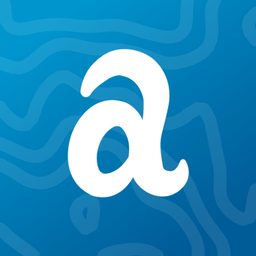 Ante logo